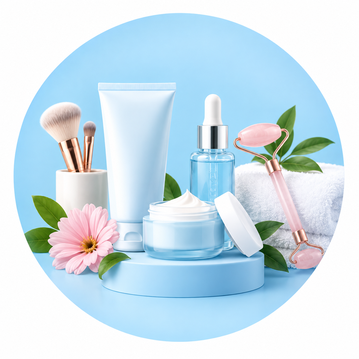 Health & Beauty