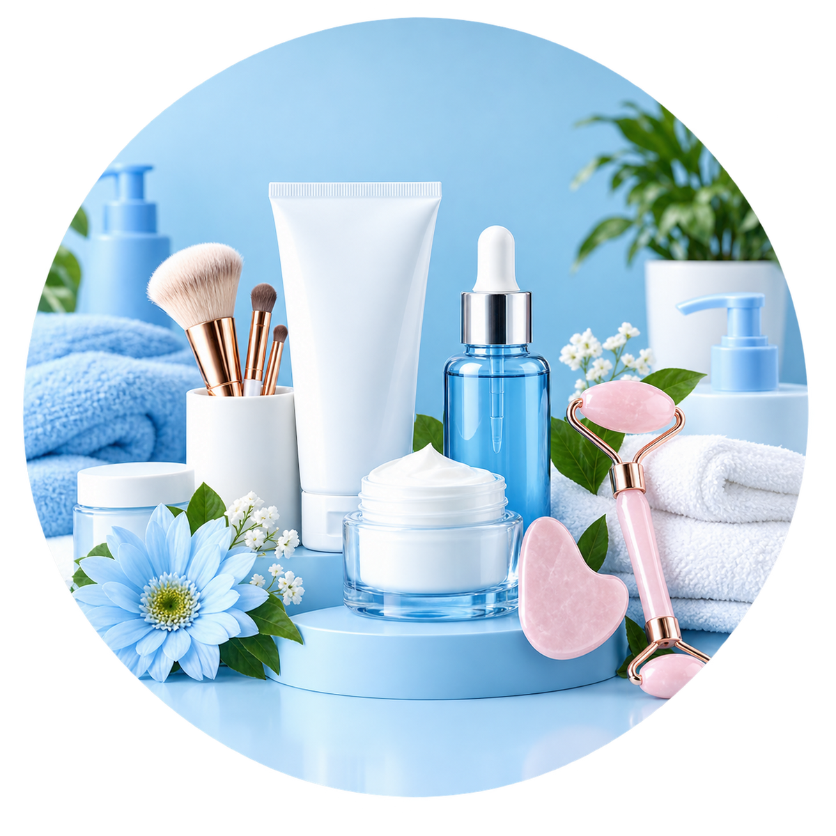 Health & Beauty