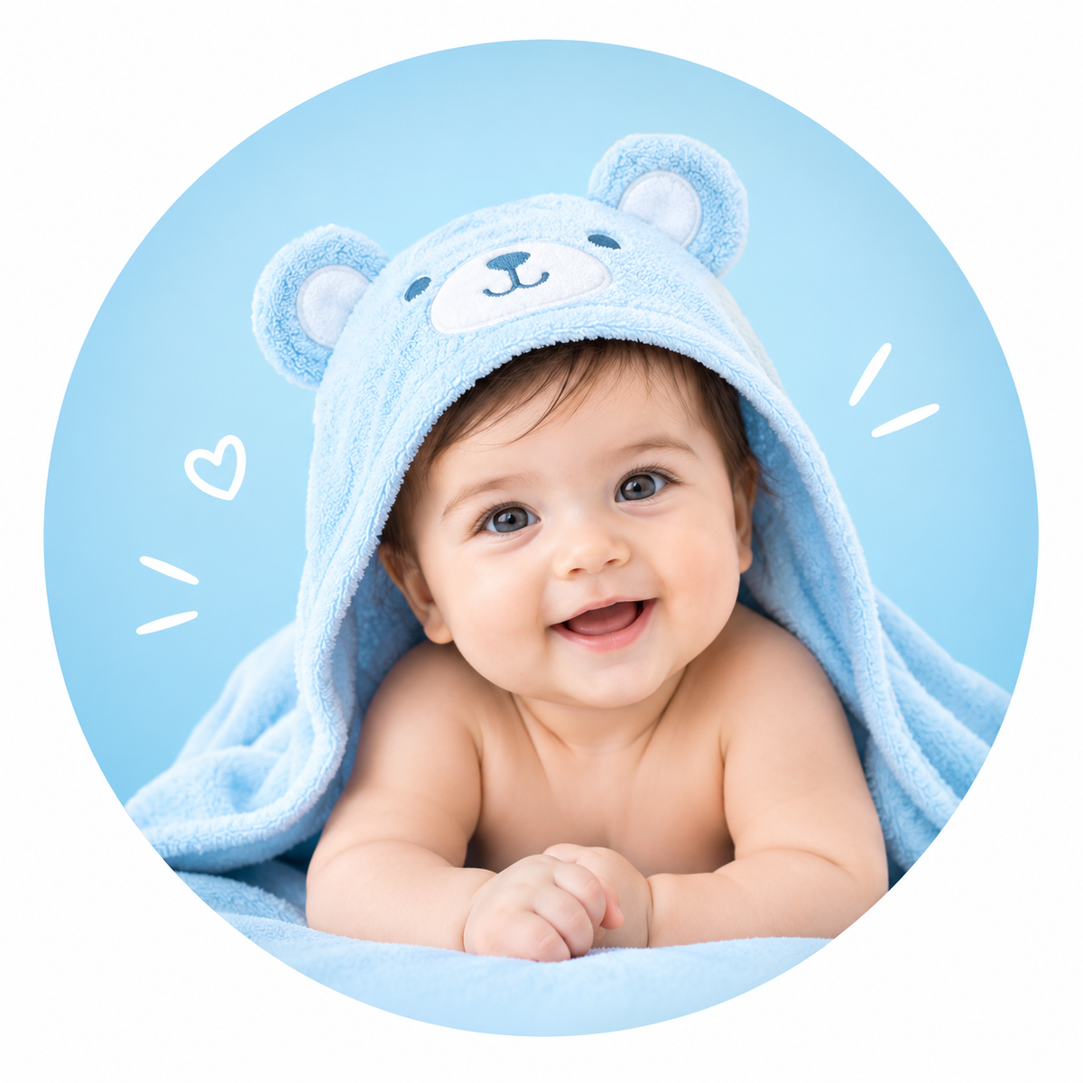 Baby Care