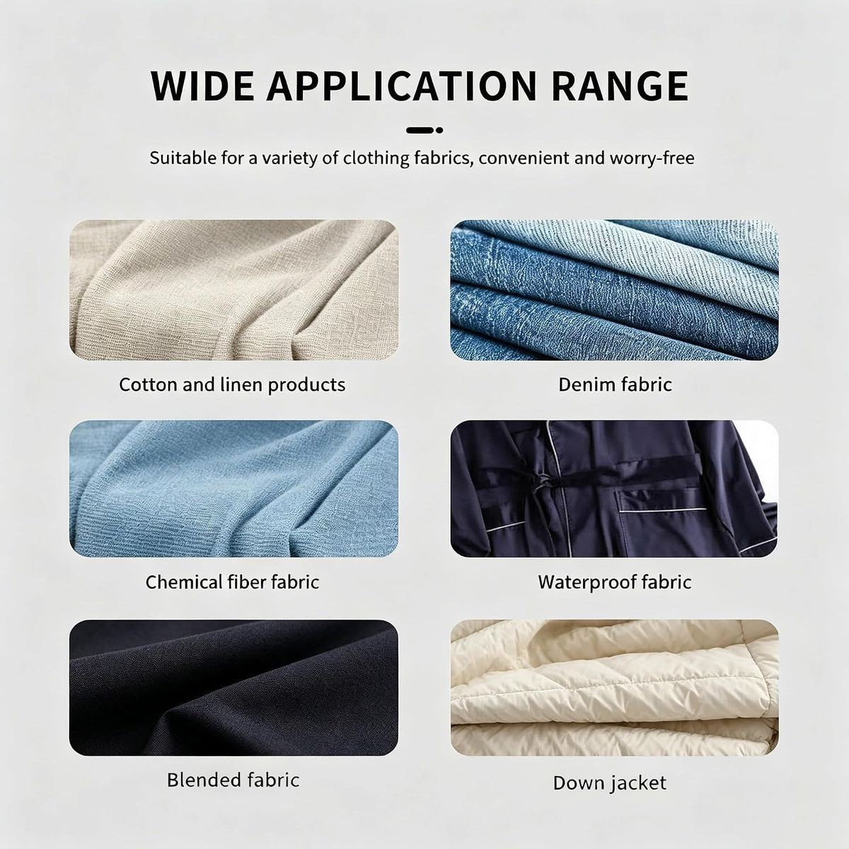 Stain Remover Wipes