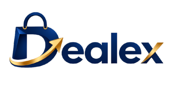 Dealex