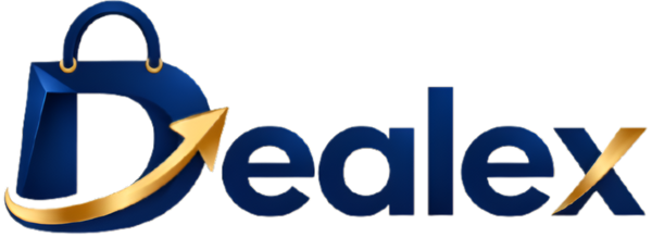 Dealex