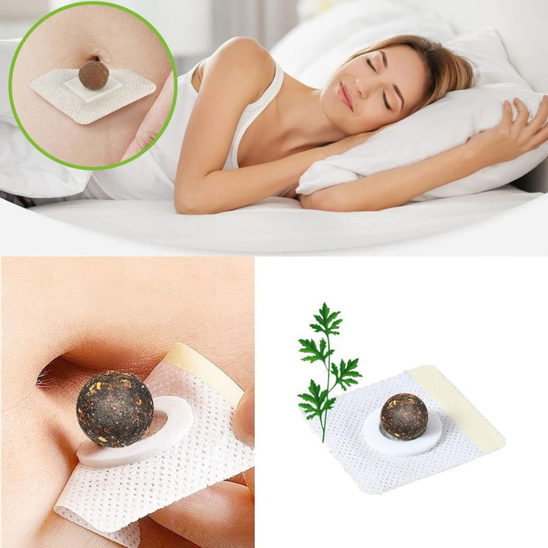 Magnetic Slimming Patch (Pack Of 10)